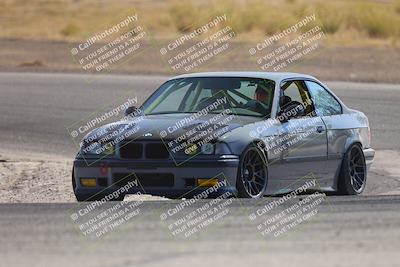 media/Sep-20-2025-Extreme Speed (Sat) [[1fcc23683c]]/Purple (High Intermediate)/Session 3 (Offramp)/